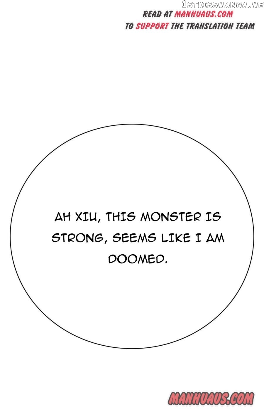 System Xianzun in the City ( I Am Immortal ) chapter 80 - page 39
