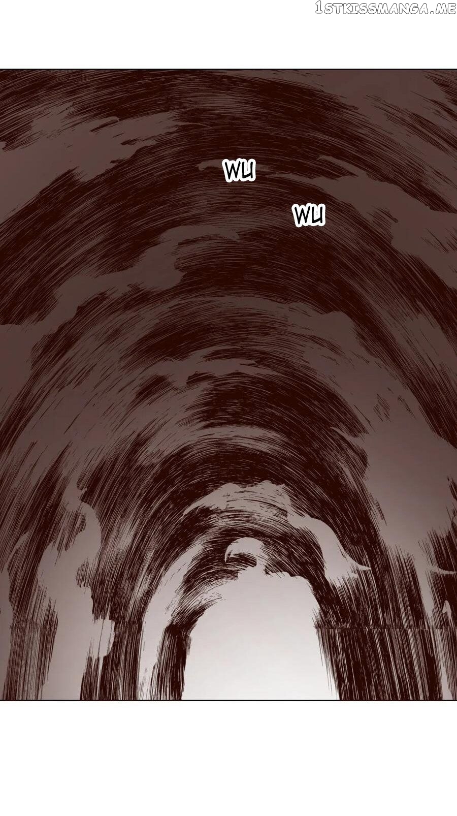 System Xianzun in the City ( I Am Immortal ) chapter 80 - page 4