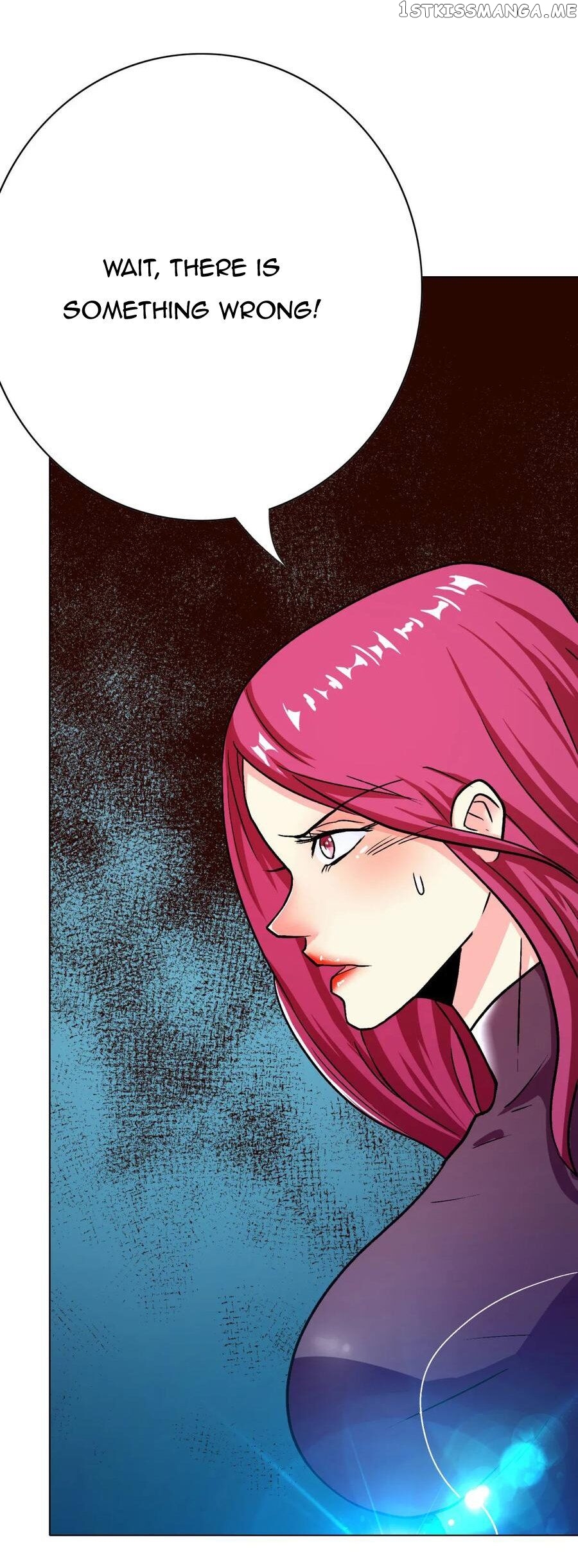 System Xianzun in the City ( I Am Immortal ) chapter 80 - page 5