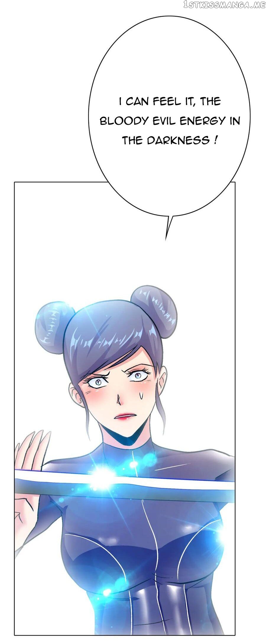 System Xianzun in the City ( I Am Immortal ) chapter 80 - page 6