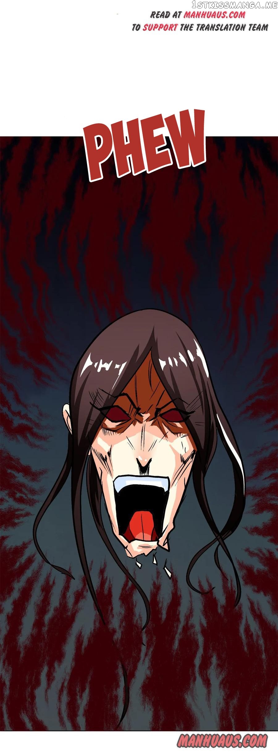 System Xianzun in the City ( I Am Immortal ) chapter 80 - page 7