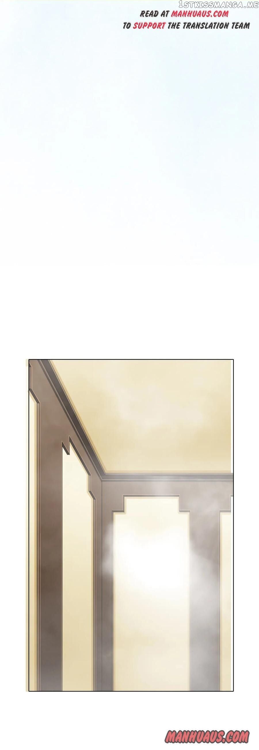 System Xianzun in the City ( I Am Immortal ) chapter 79 - page 1