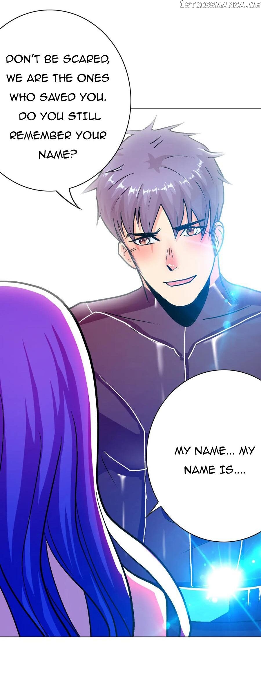 System Xianzun in the City ( I Am Immortal ) chapter 79 - page 13