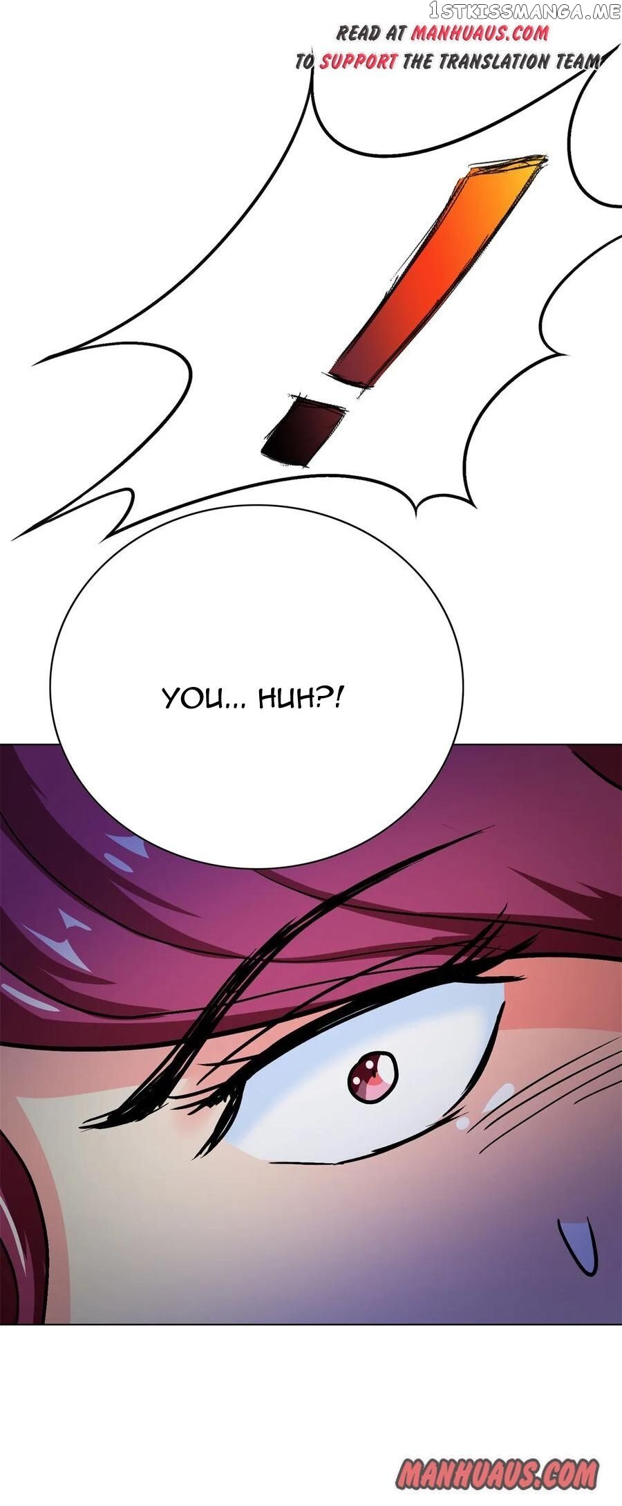 System Xianzun in the City ( I Am Immortal ) chapter 78 - page 9