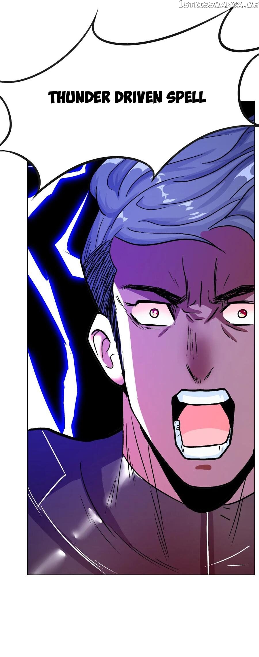 System Xianzun in the City ( I Am Immortal ) chapter 77 - page 10