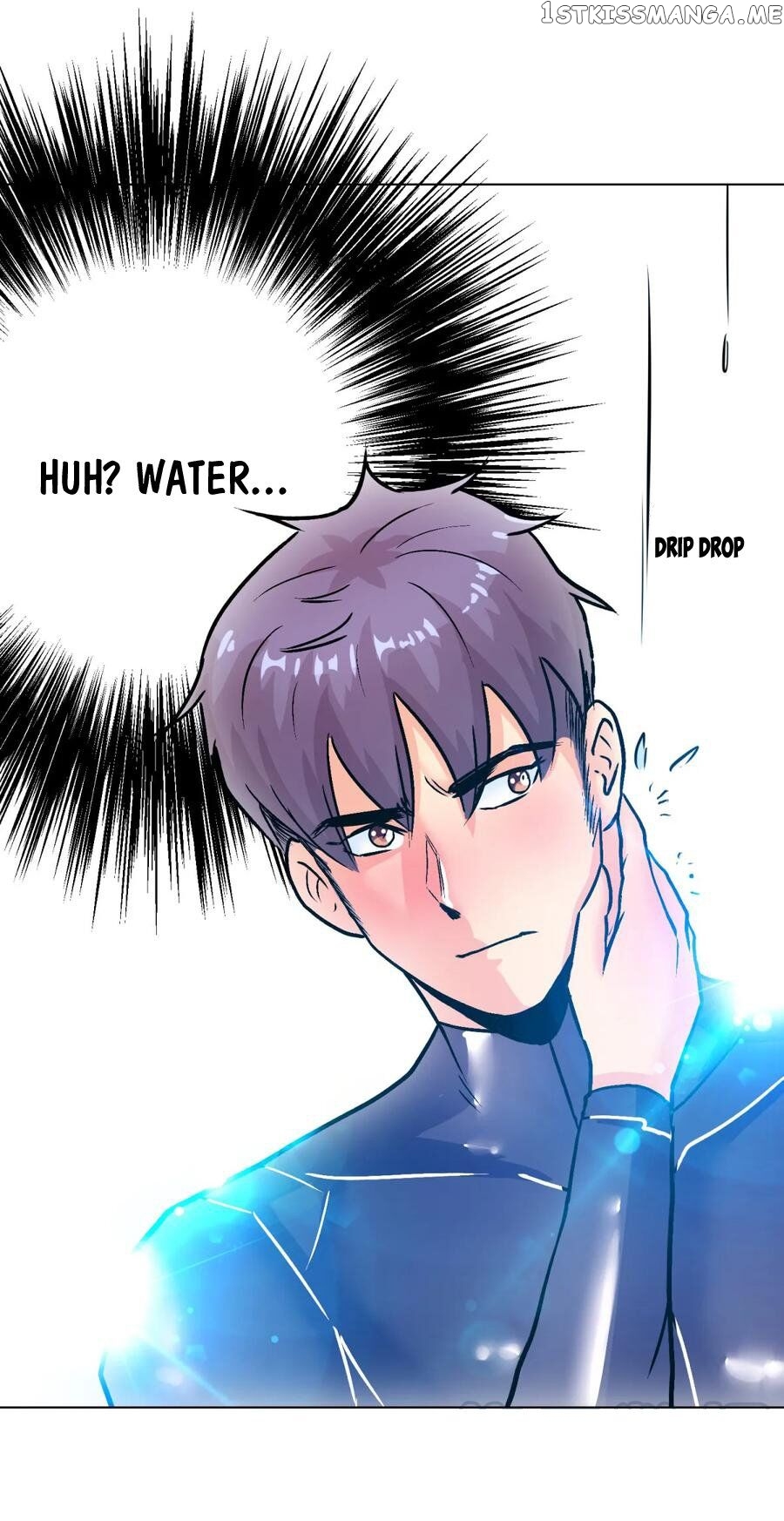 System Xianzun in the City ( I Am Immortal ) chapter 77 - page 20