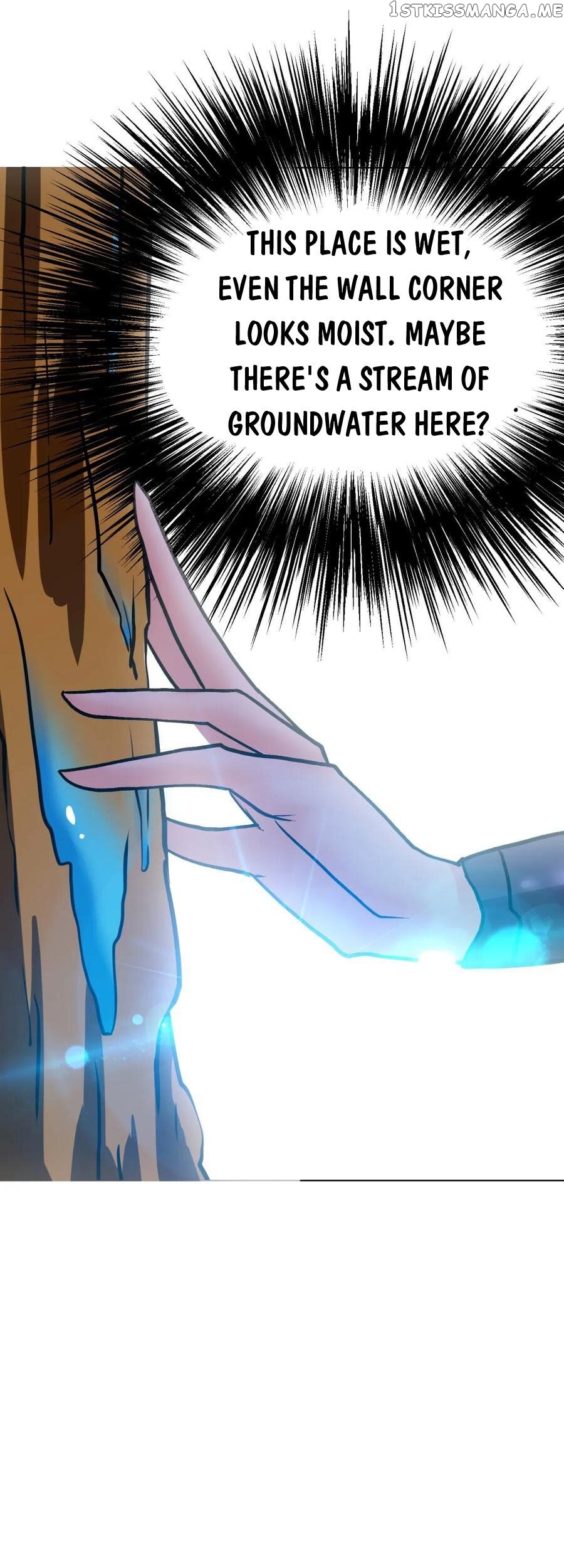 System Xianzun in the City ( I Am Immortal ) chapter 77 - page 21