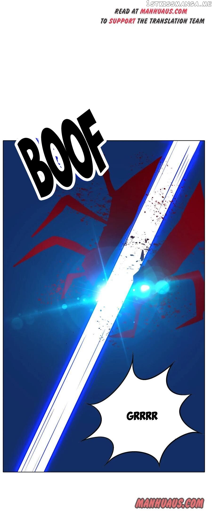 System Xianzun in the City ( I Am Immortal ) chapter 77 - page 7