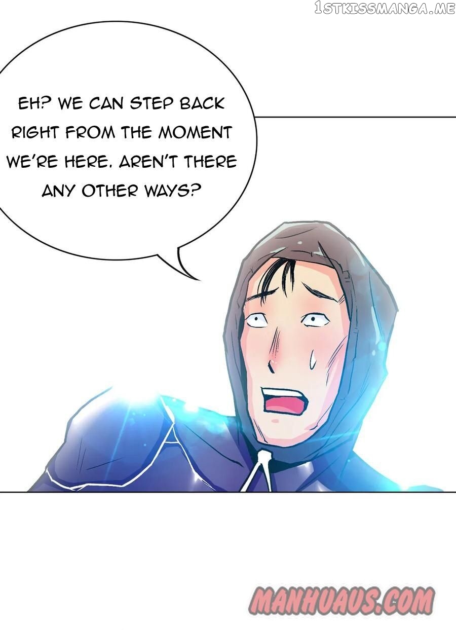 System Xianzun in the City ( I Am Immortal ) chapter 75 - page 15