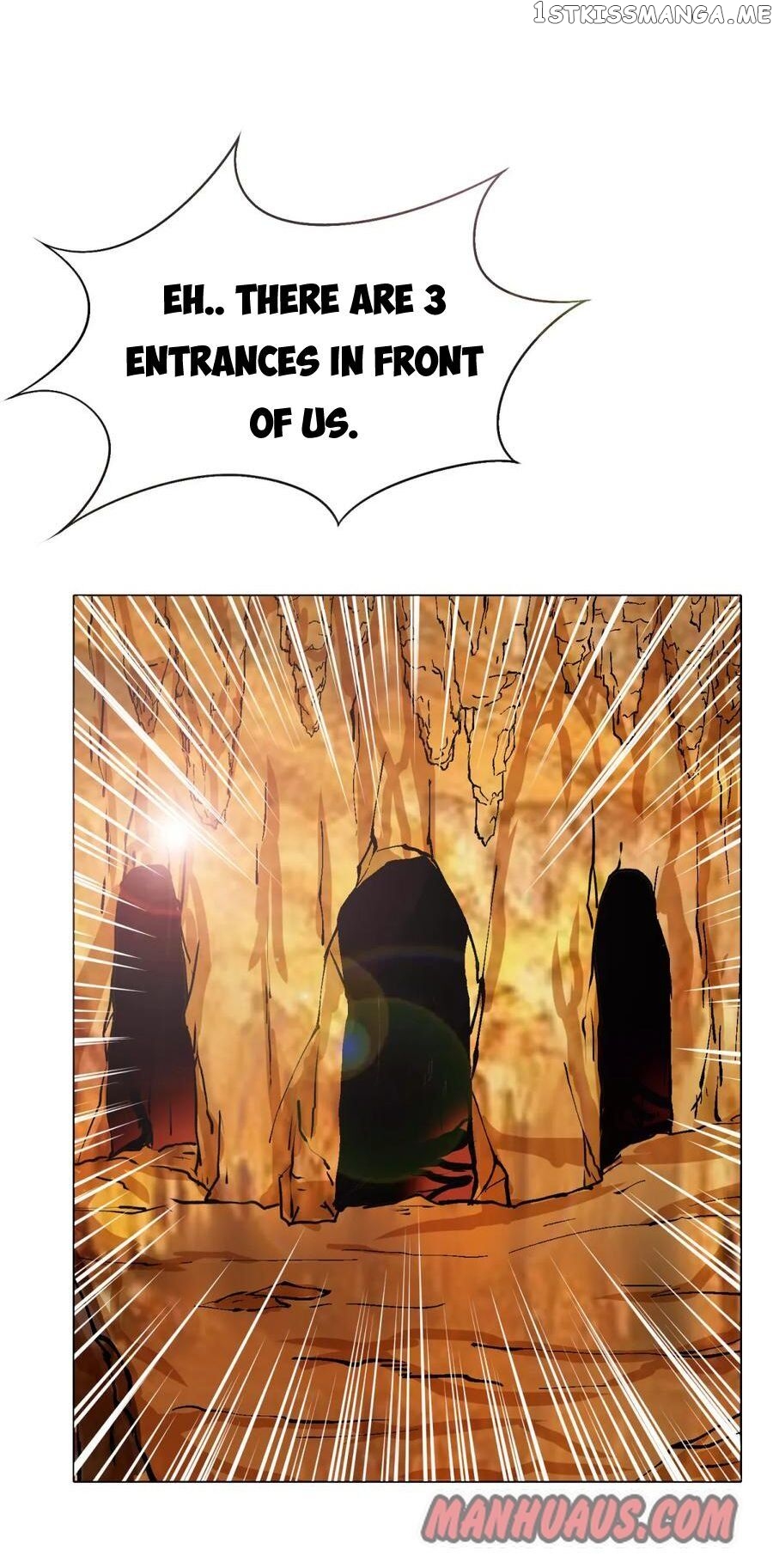 System Xianzun in the City ( I Am Immortal ) chapter 75 - page 30