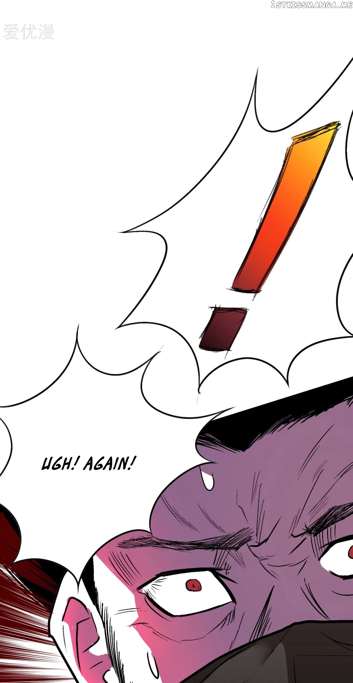 System Xianzun in the City ( I Am Immortal ) chapter 72 - page 27
