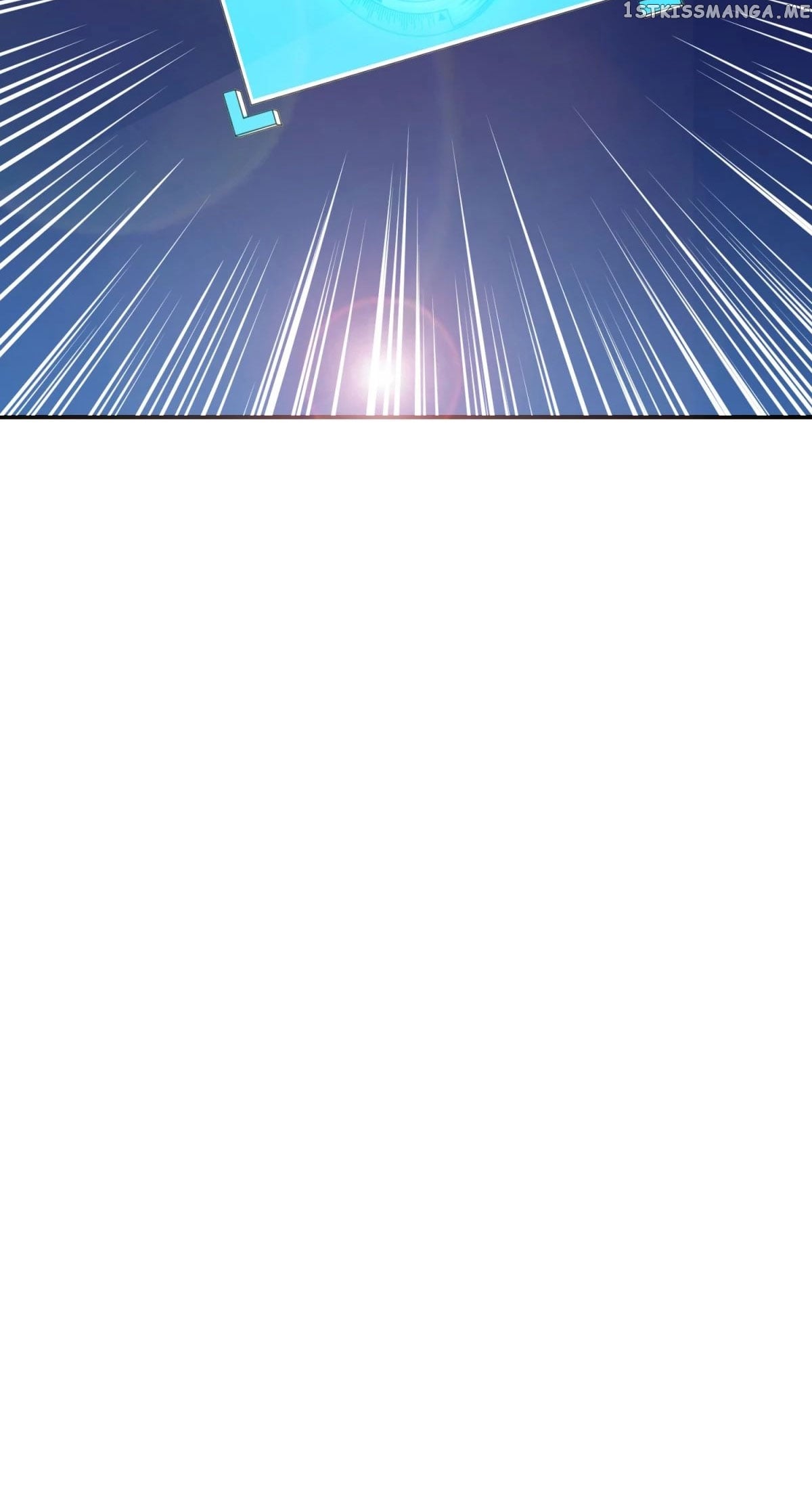 System Xianzun in the City ( I Am Immortal ) chapter 72 - page 45