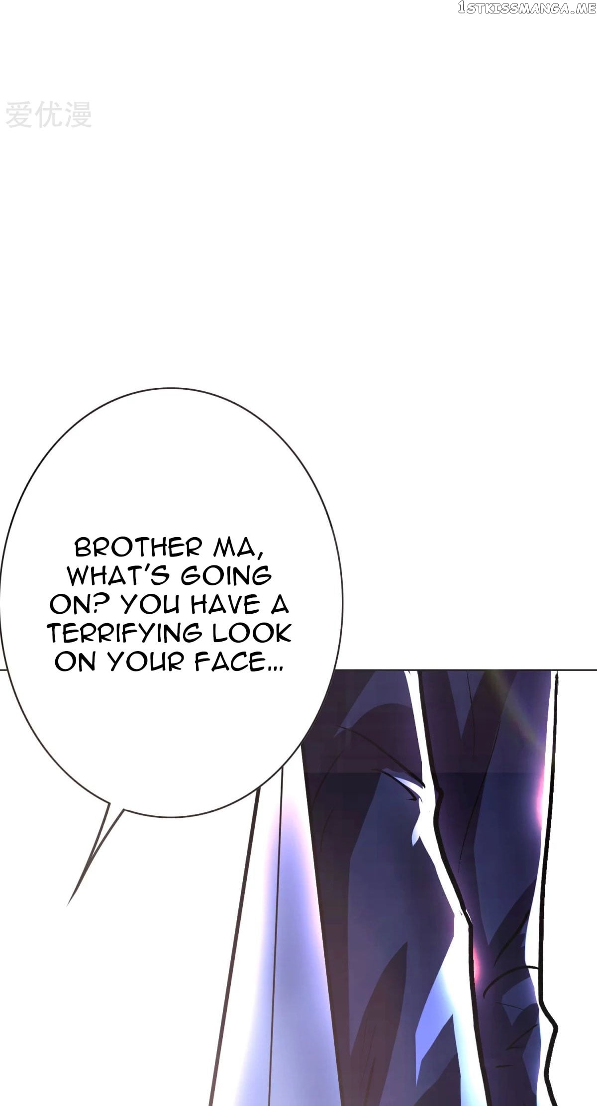 System Xianzun in the City ( I Am Immortal ) chapter 72 - page 46