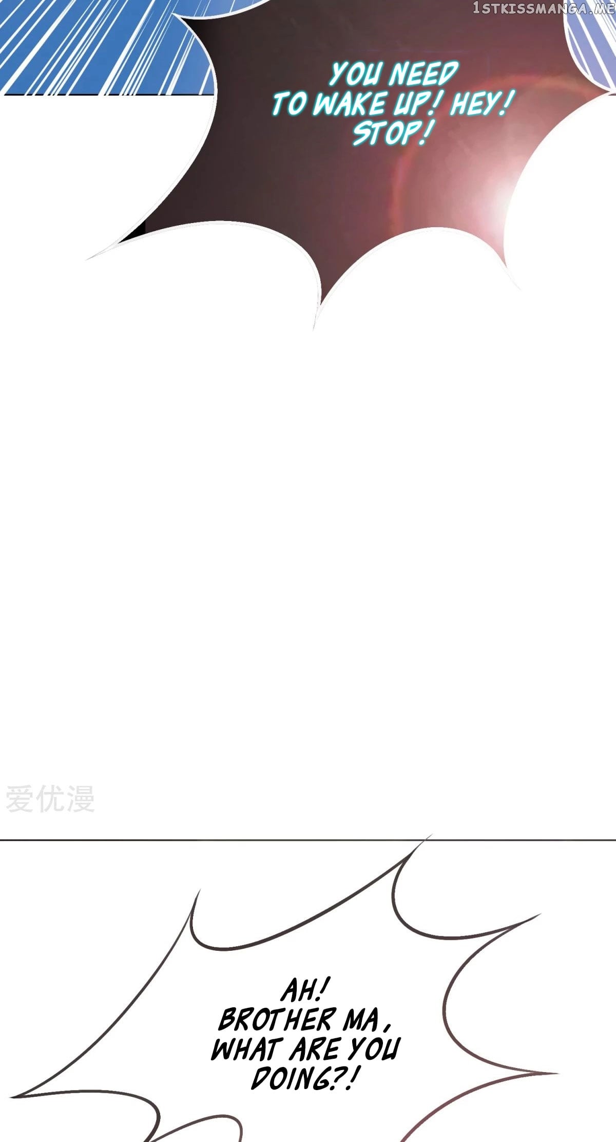 System Xianzun in the City ( I Am Immortal ) chapter 72 - page 49