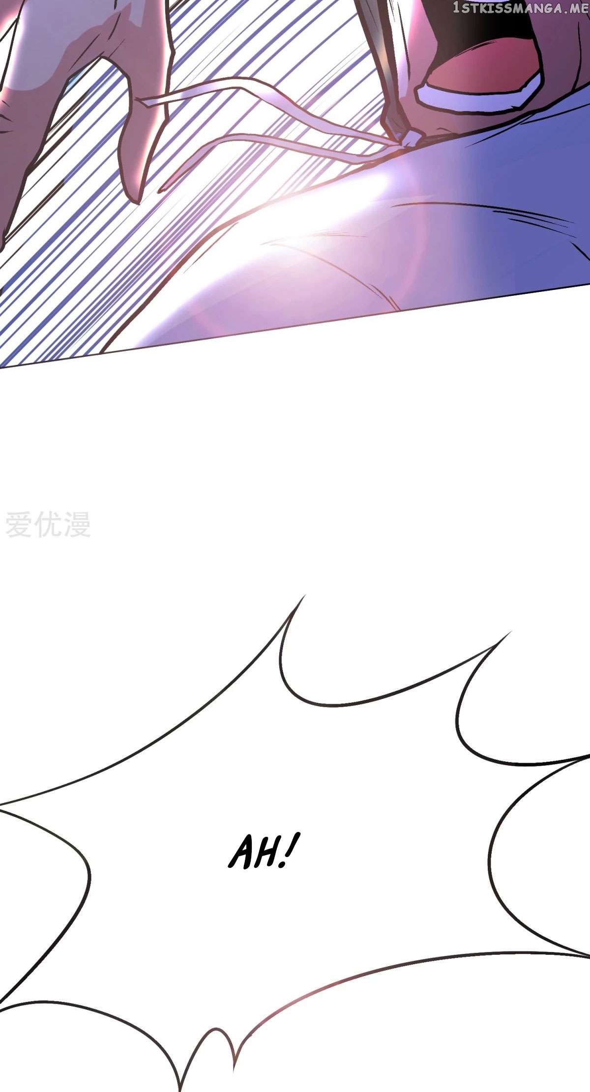 System Xianzun in the City ( I Am Immortal ) chapter 72 - page 51