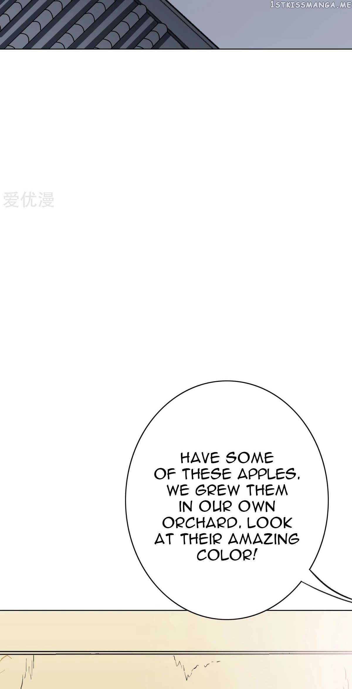 System Xianzun in the City ( I Am Immortal ) chapter 71 - page 10