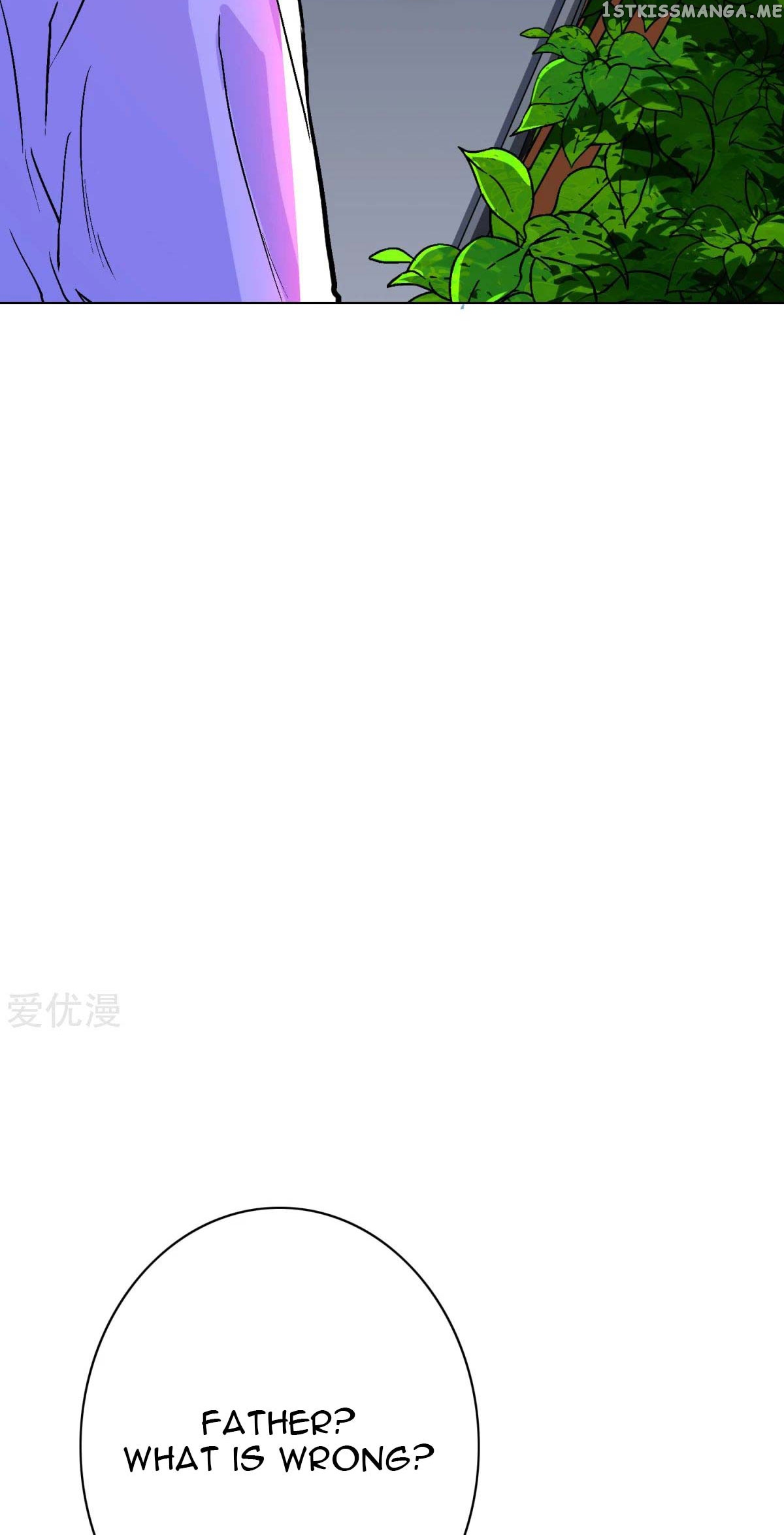 System Xianzun in the City ( I Am Immortal ) chapter 71 - page 31