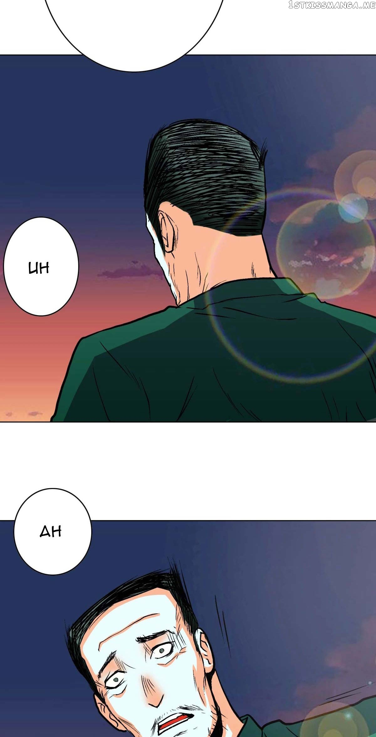 System Xianzun in the City ( I Am Immortal ) chapter 71 - page 32