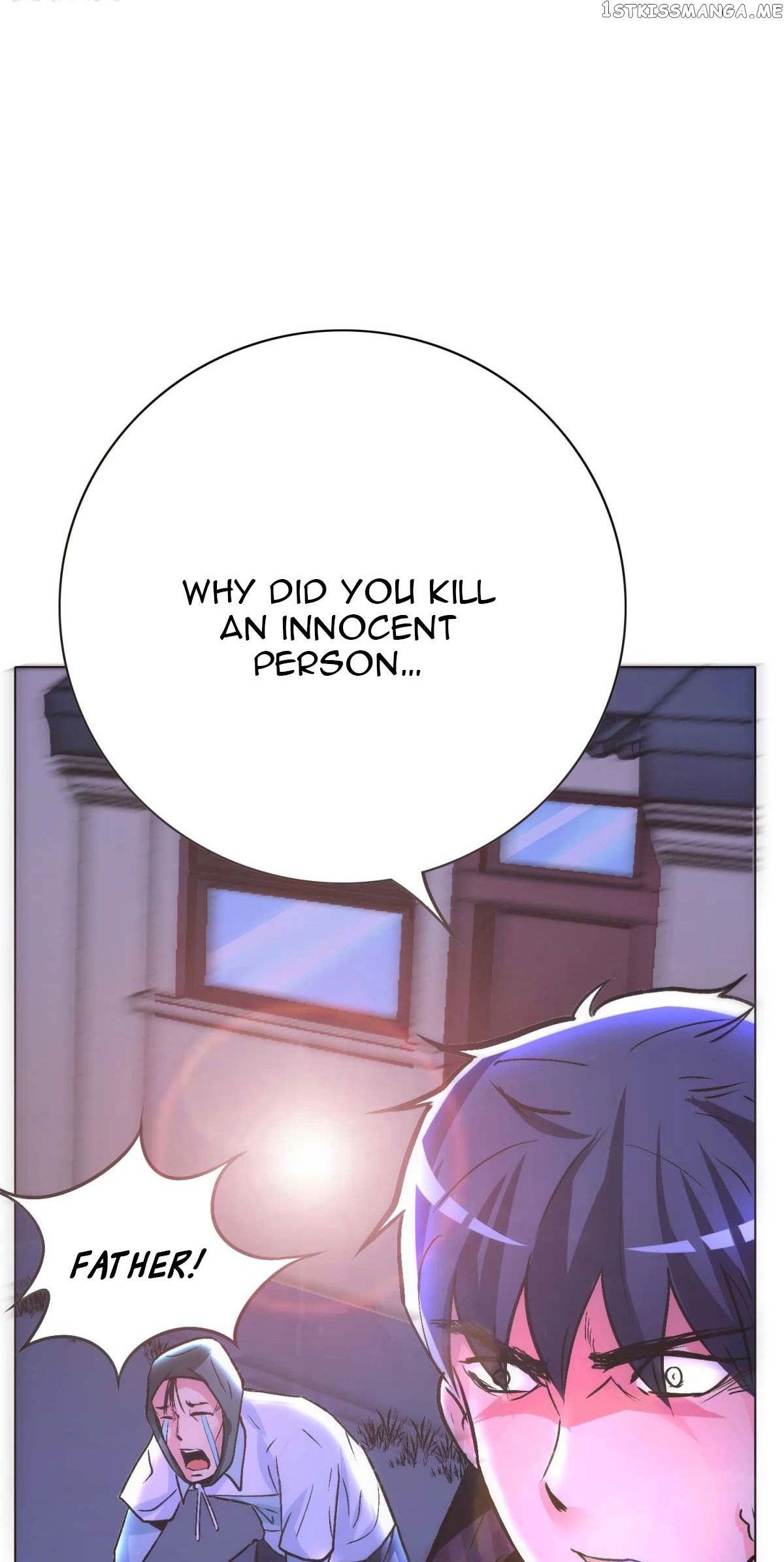 System Xianzun in the City ( I Am Immortal ) chapter 71 - page 45