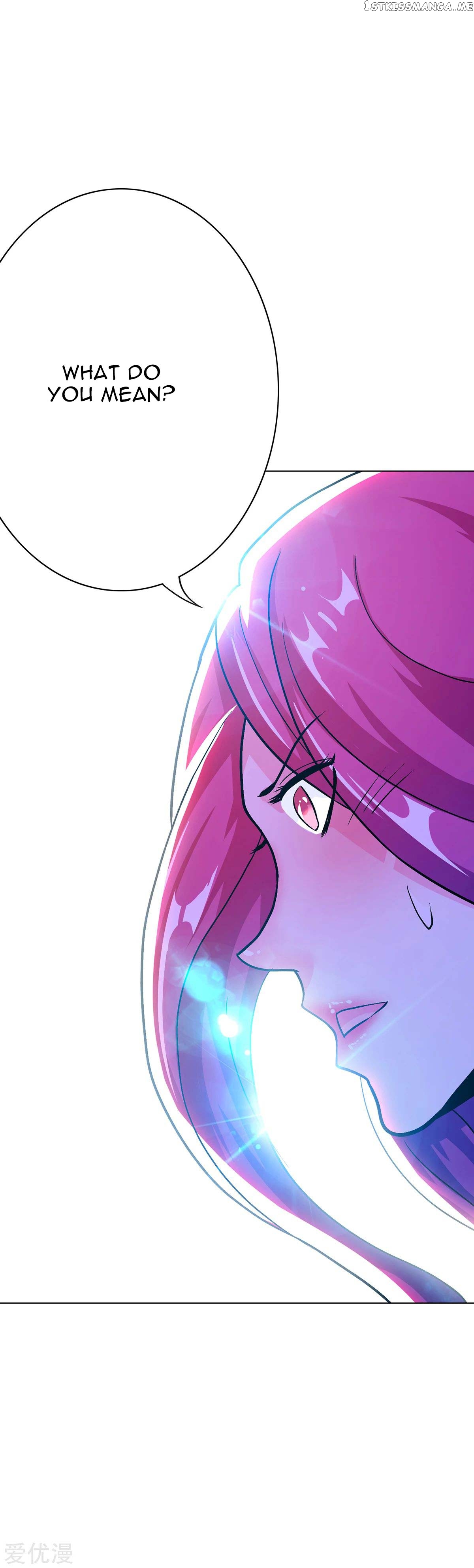 System Xianzun in the City ( I Am Immortal ) chapter 70 - page 13