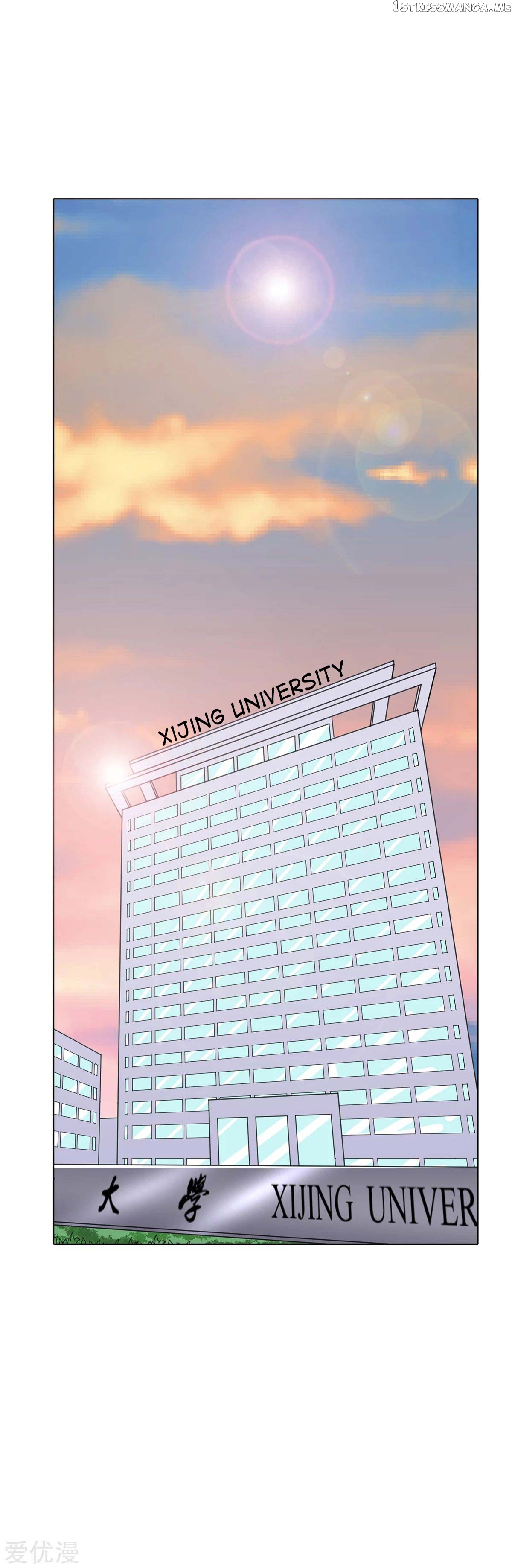 System Xianzun in the City ( I Am Immortal ) chapter 70 - page 26