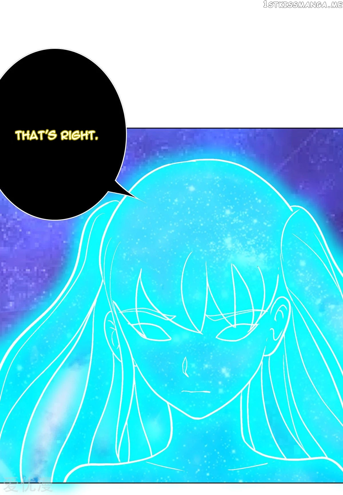 System Xianzun in the City ( I Am Immortal ) chapter 67 - page 10