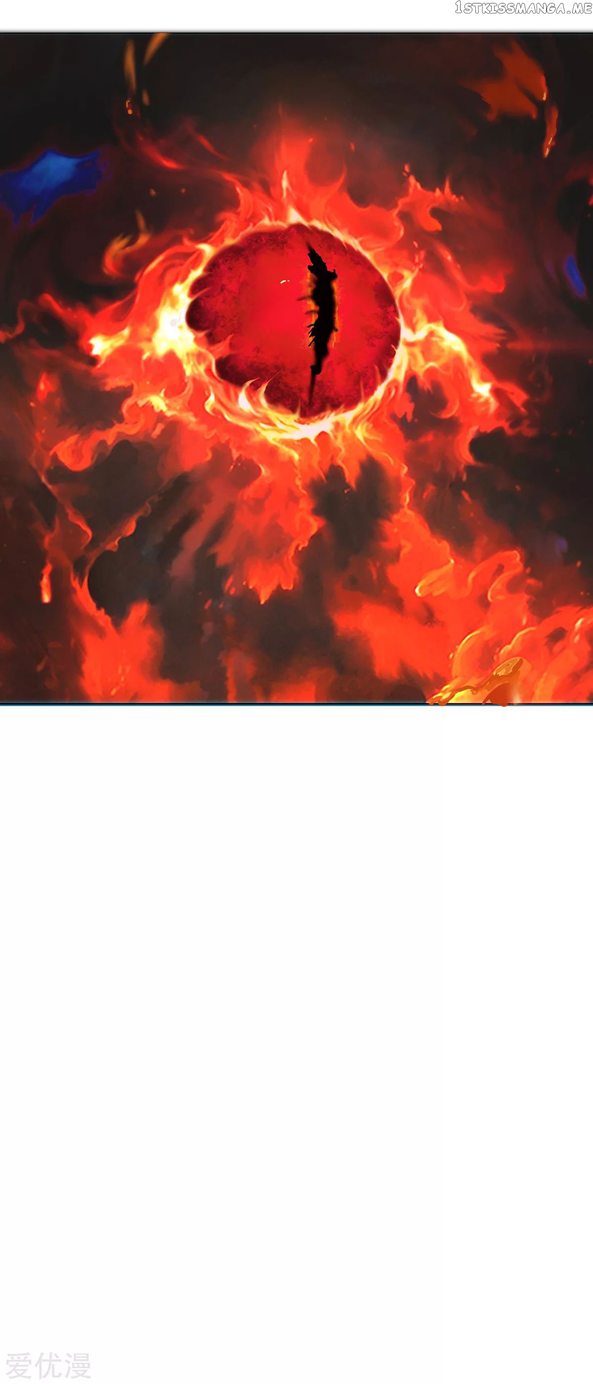 System Xianzun in the City ( I Am Immortal ) chapter 67 - page 8