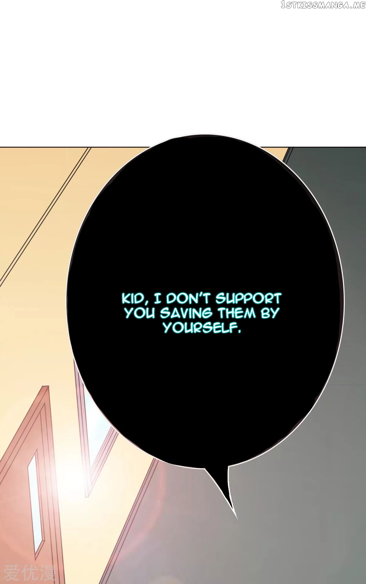 System Xianzun in the City ( I Am Immortal ) chapter 66 - page 34