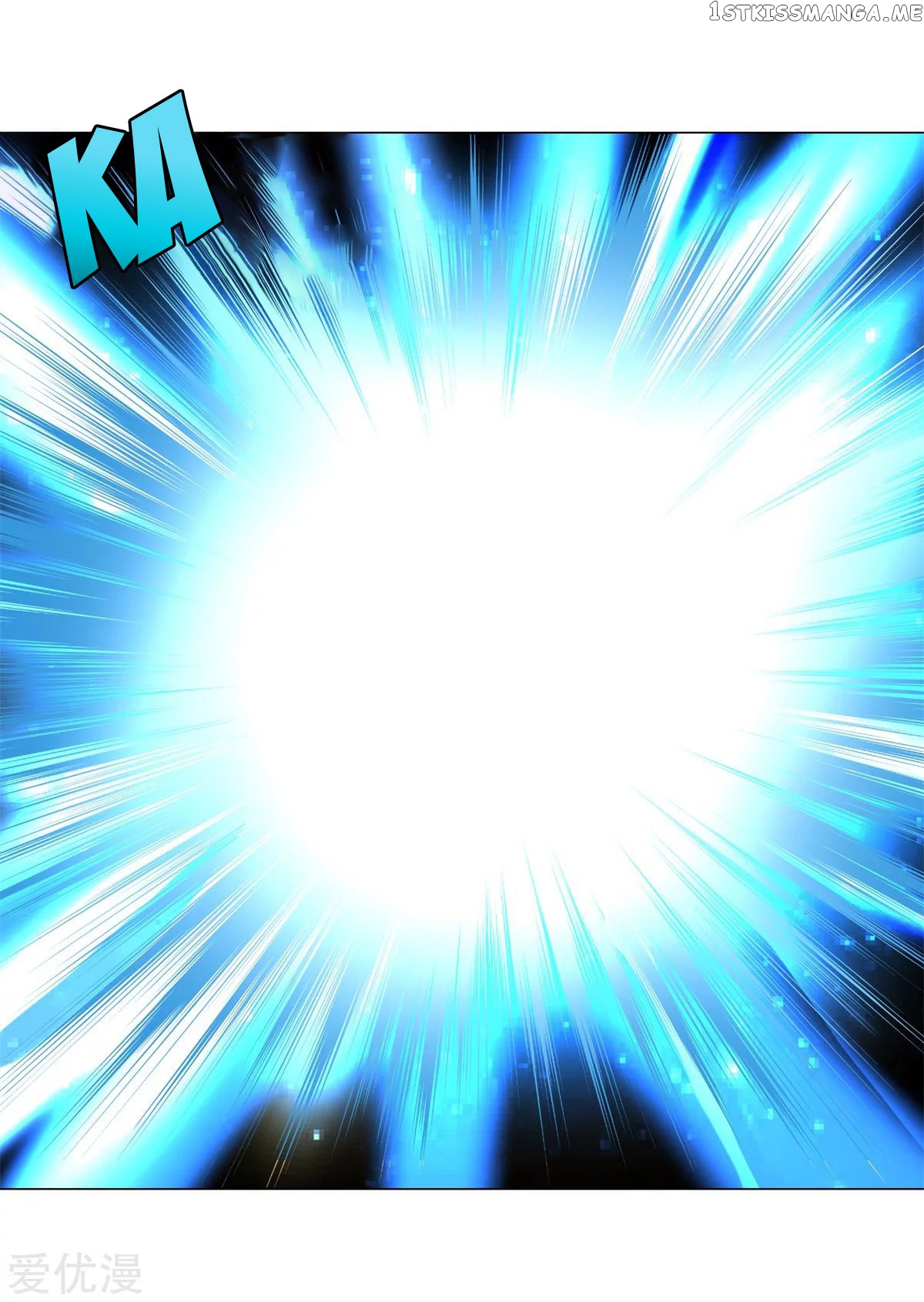 System Xianzun in the City ( I Am Immortal ) chapter 66 - page 37