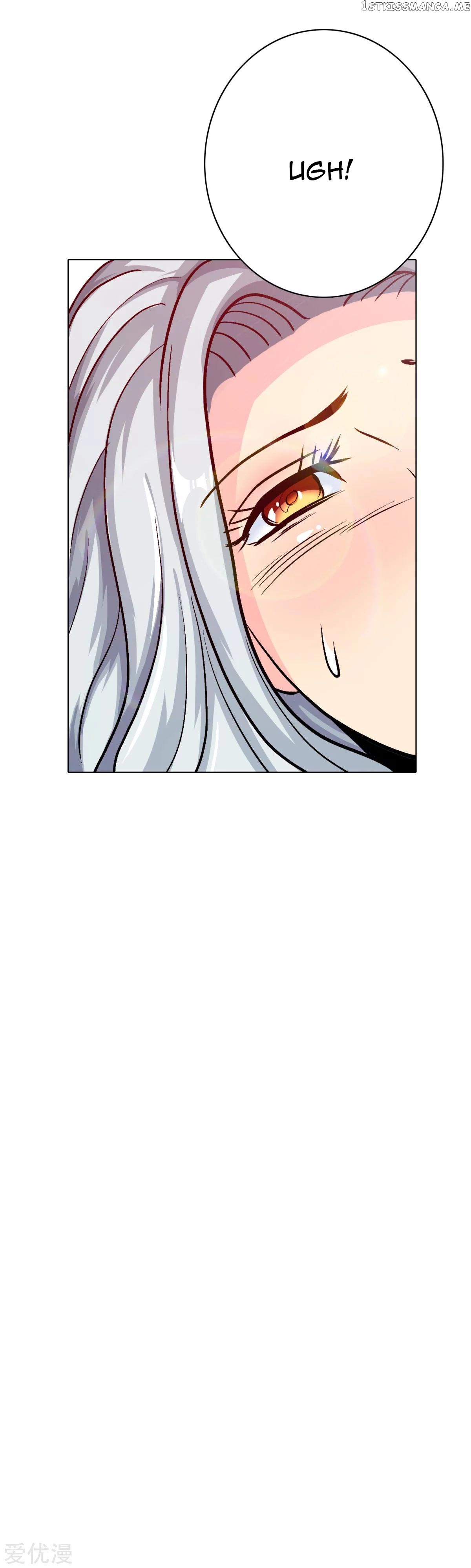 System Xianzun in the City ( I Am Immortal ) chapter 61 - page 15