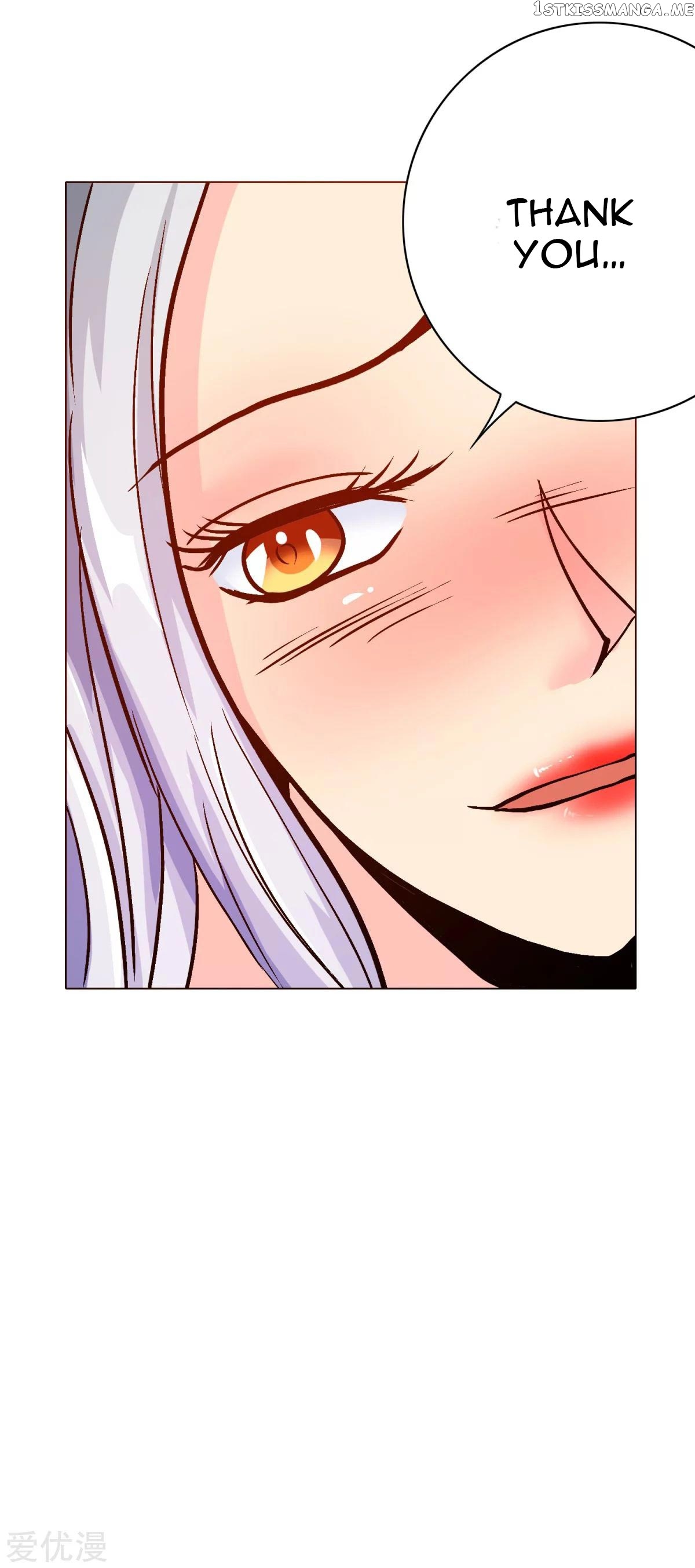 System Xianzun in the City ( I Am Immortal ) chapter 61 - page 21