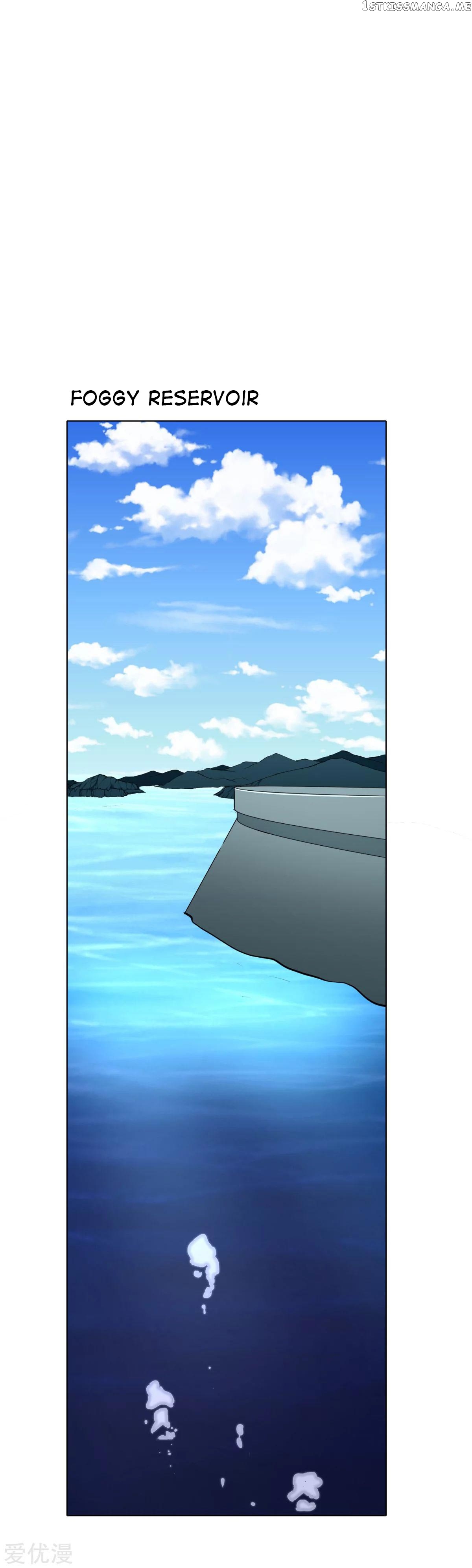 System Xianzun in the City ( I Am Immortal ) chapter 61 - page 4