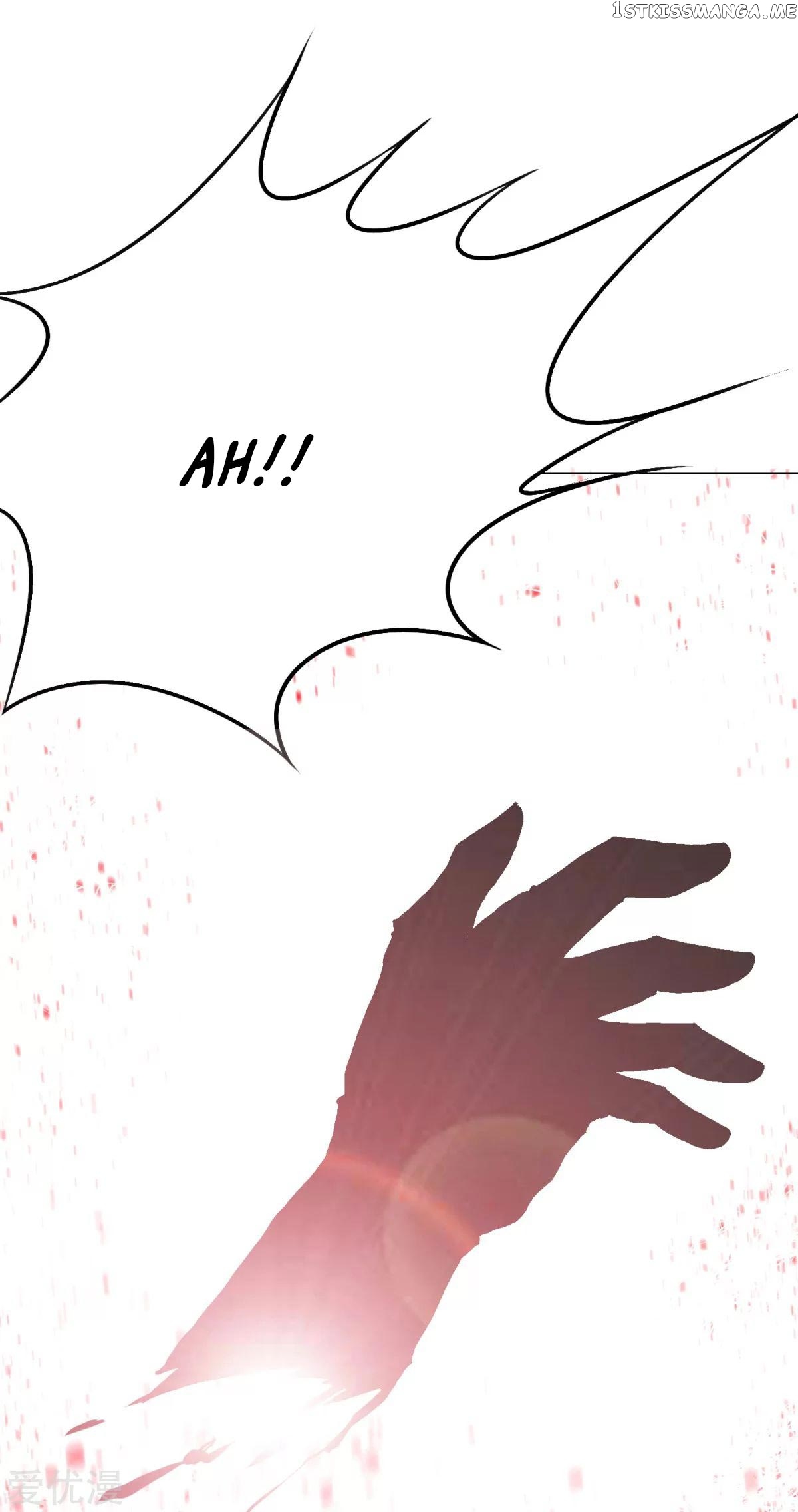 System Xianzun in the City ( I Am Immortal ) chapter 59 - page 26