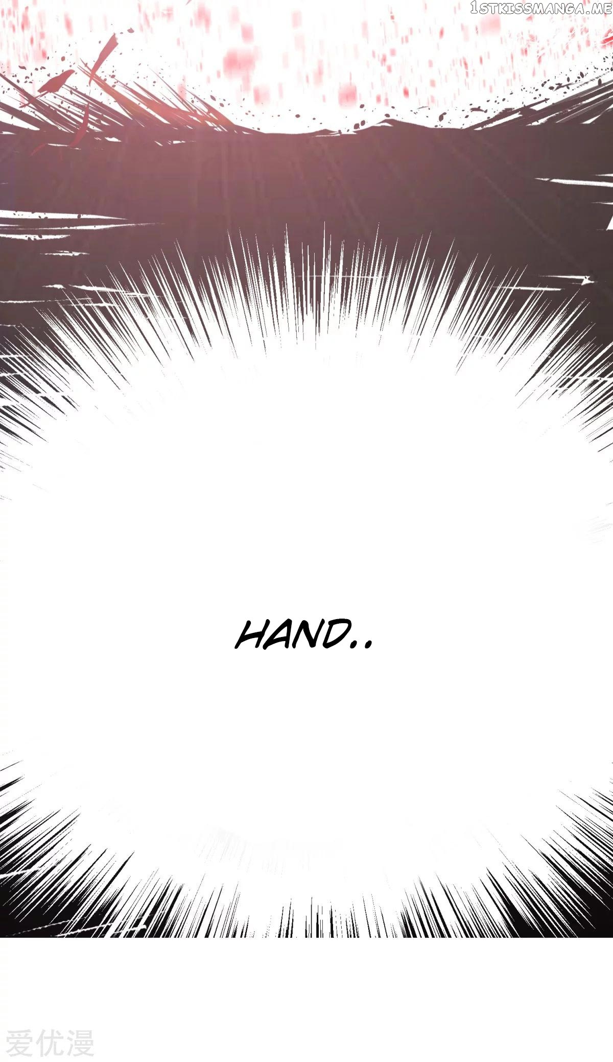 System Xianzun in the City ( I Am Immortal ) chapter 59 - page 27