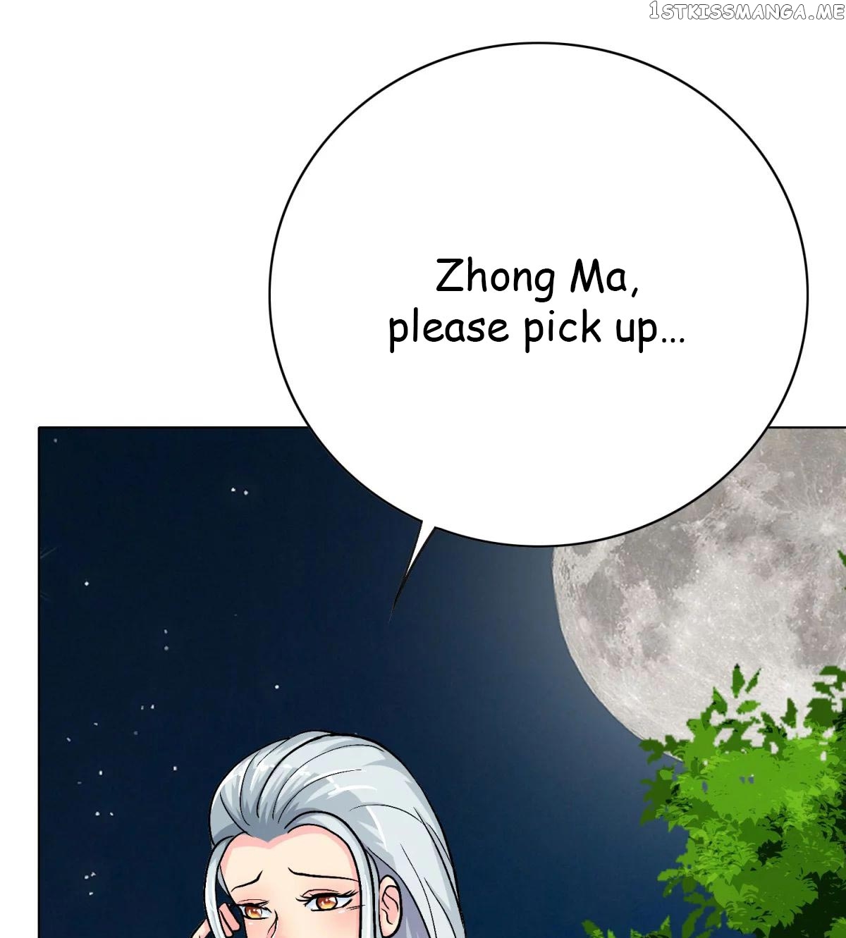 System Xianzun in the City ( I Am Immortal ) chapter 55 - page 17