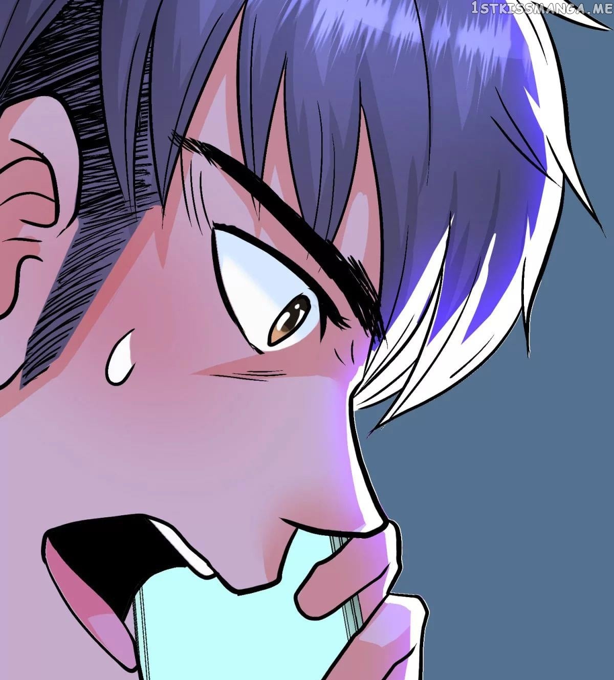 System Xianzun in the City ( I Am Immortal ) chapter 55 - page 30