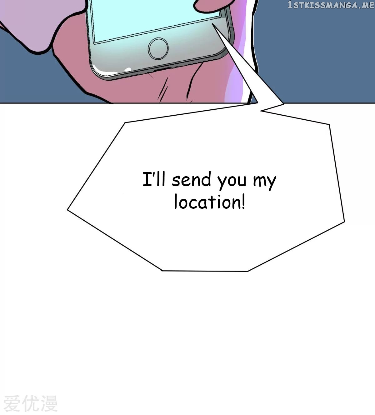 System Xianzun in the City ( I Am Immortal ) chapter 55 - page 31