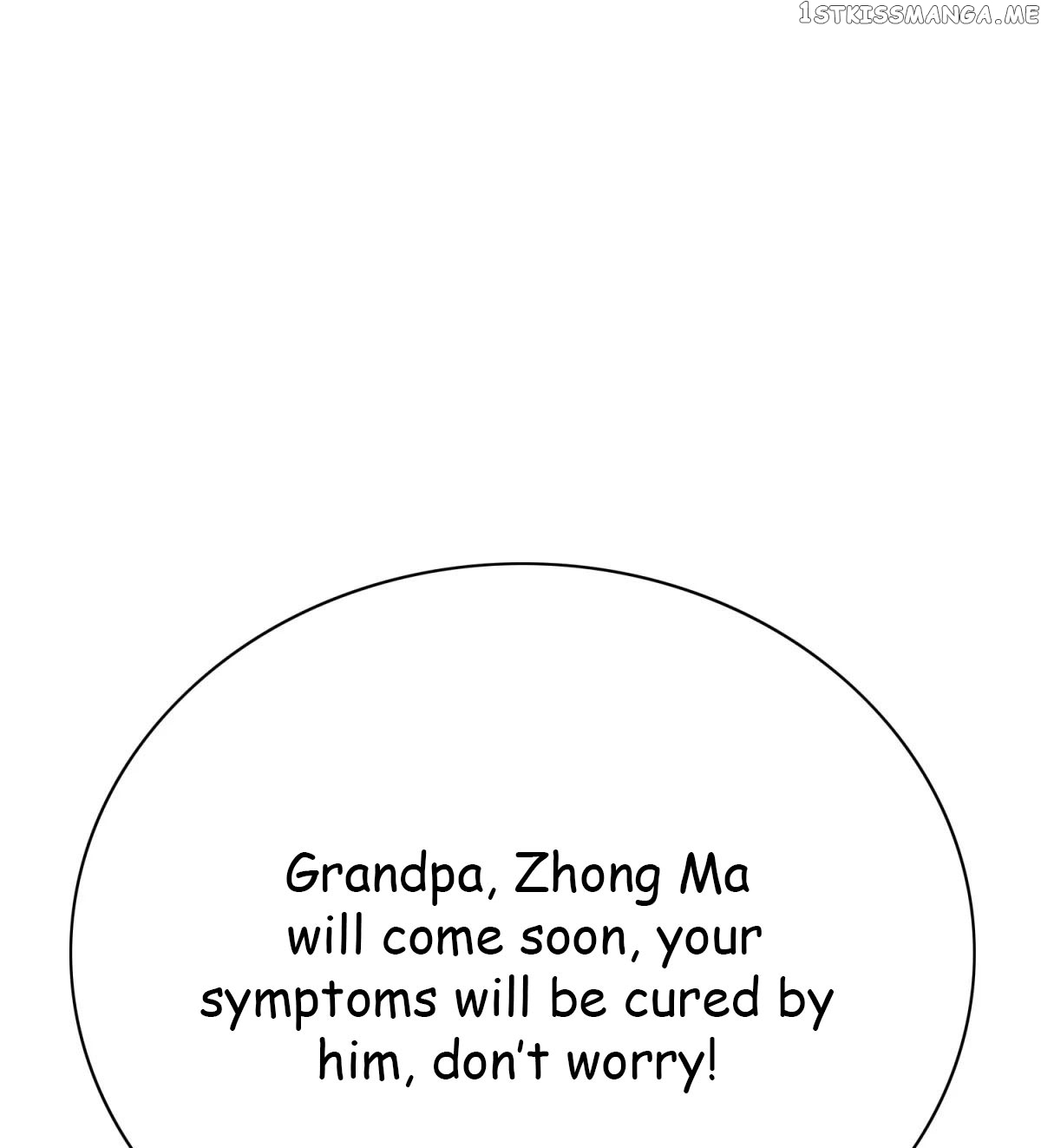 System Xianzun in the City ( I Am Immortal ) chapter 55 - page 47