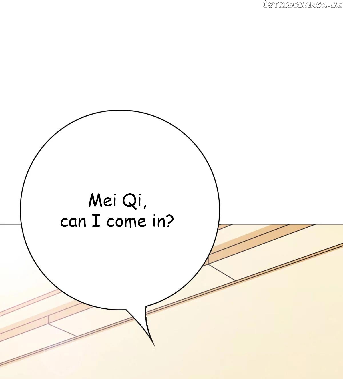 System Xianzun in the City ( I Am Immortal ) chapter 55 - page 50