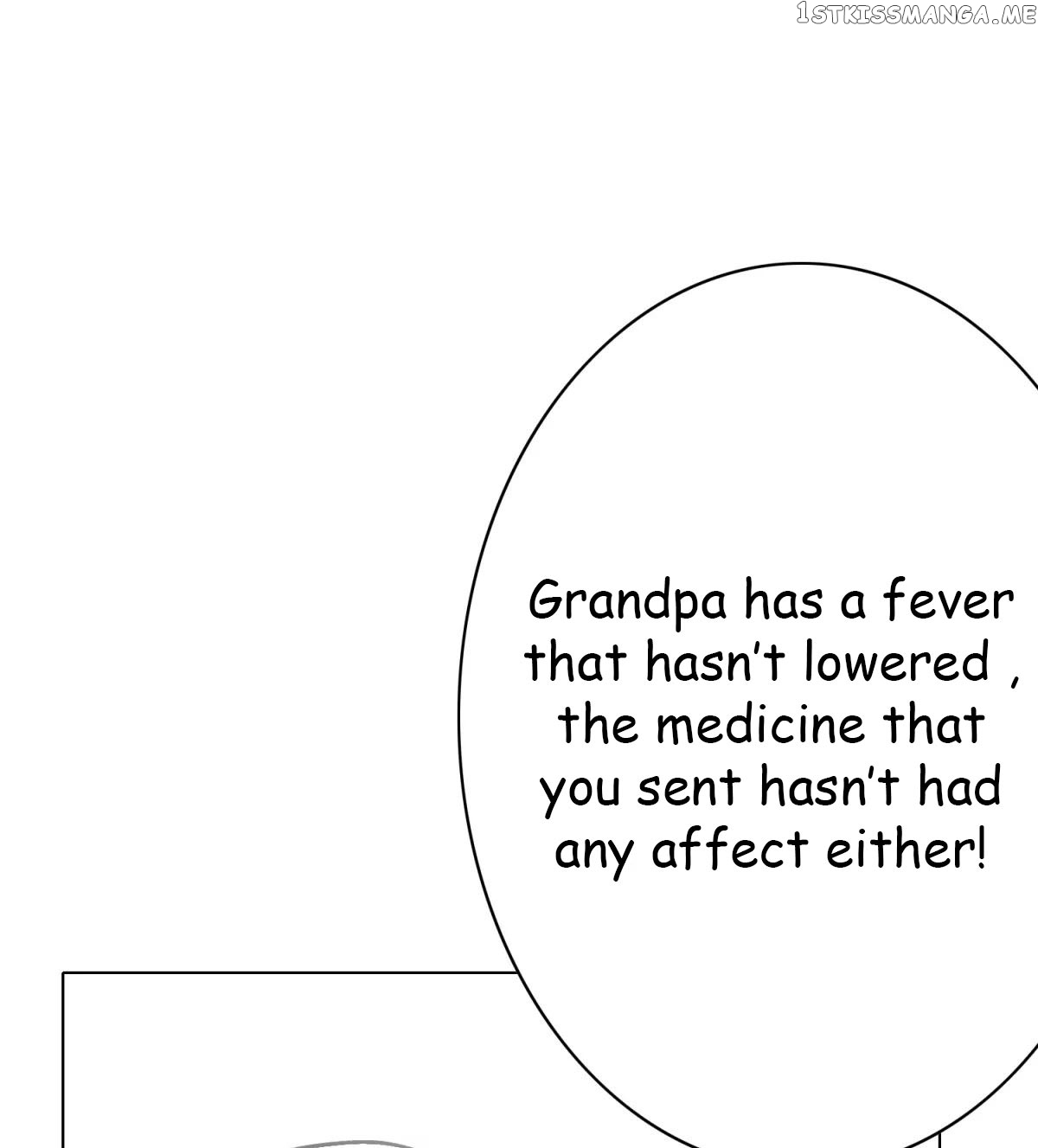 System Xianzun in the City ( I Am Immortal ) chapter 55 - page 56