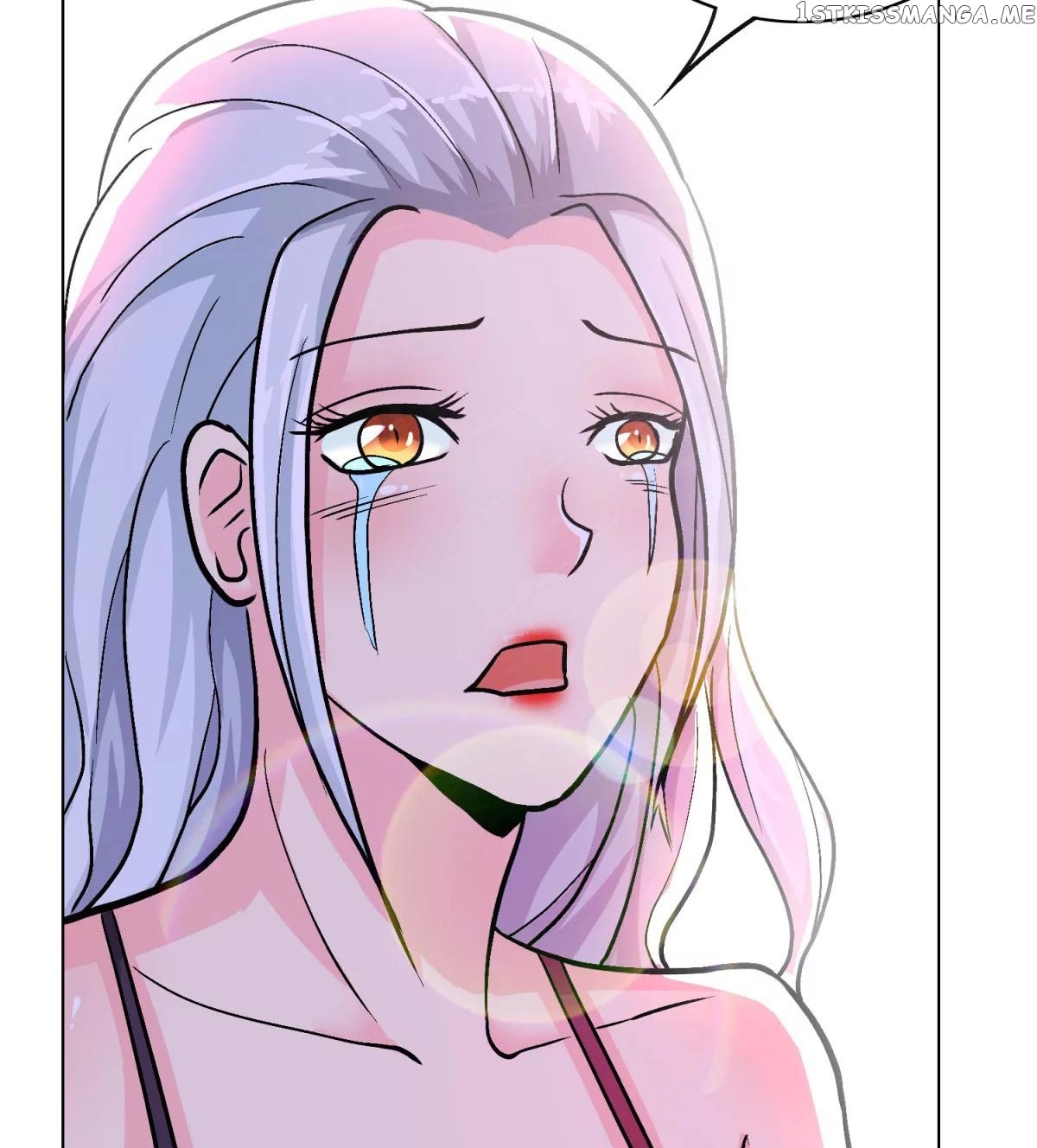 System Xianzun in the City ( I Am Immortal ) chapter 55 - page 57