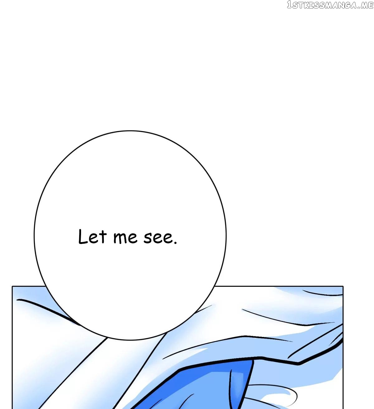 System Xianzun in the City ( I Am Immortal ) chapter 55 - page 59