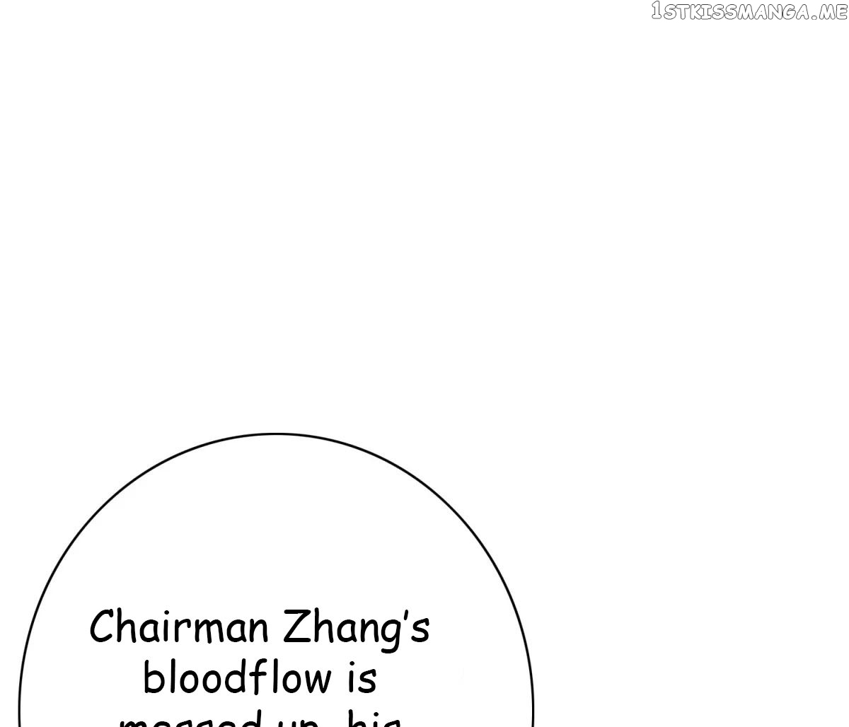 System Xianzun in the City ( I Am Immortal ) chapter 55 - page 62