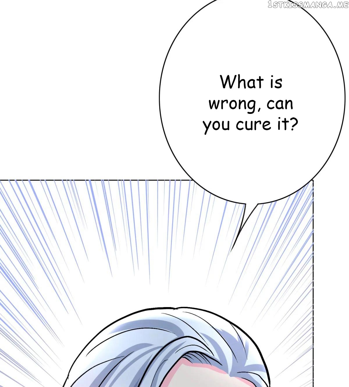 System Xianzun in the City ( I Am Immortal ) chapter 55 - page 66