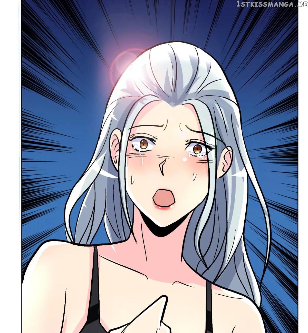 System Xianzun in the City ( I Am Immortal ) chapter 55 - page 81