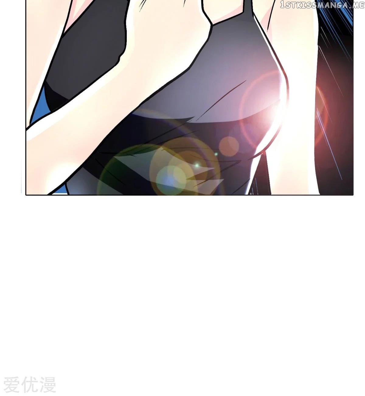 System Xianzun in the City ( I Am Immortal ) chapter 55 - page 82