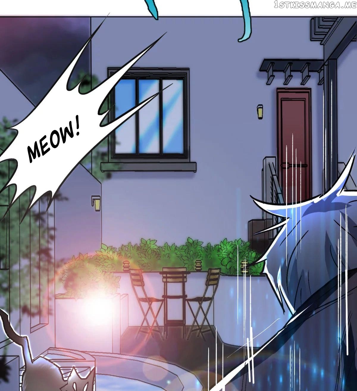 System Xianzun in the City ( I Am Immortal ) chapter 55 - page 93