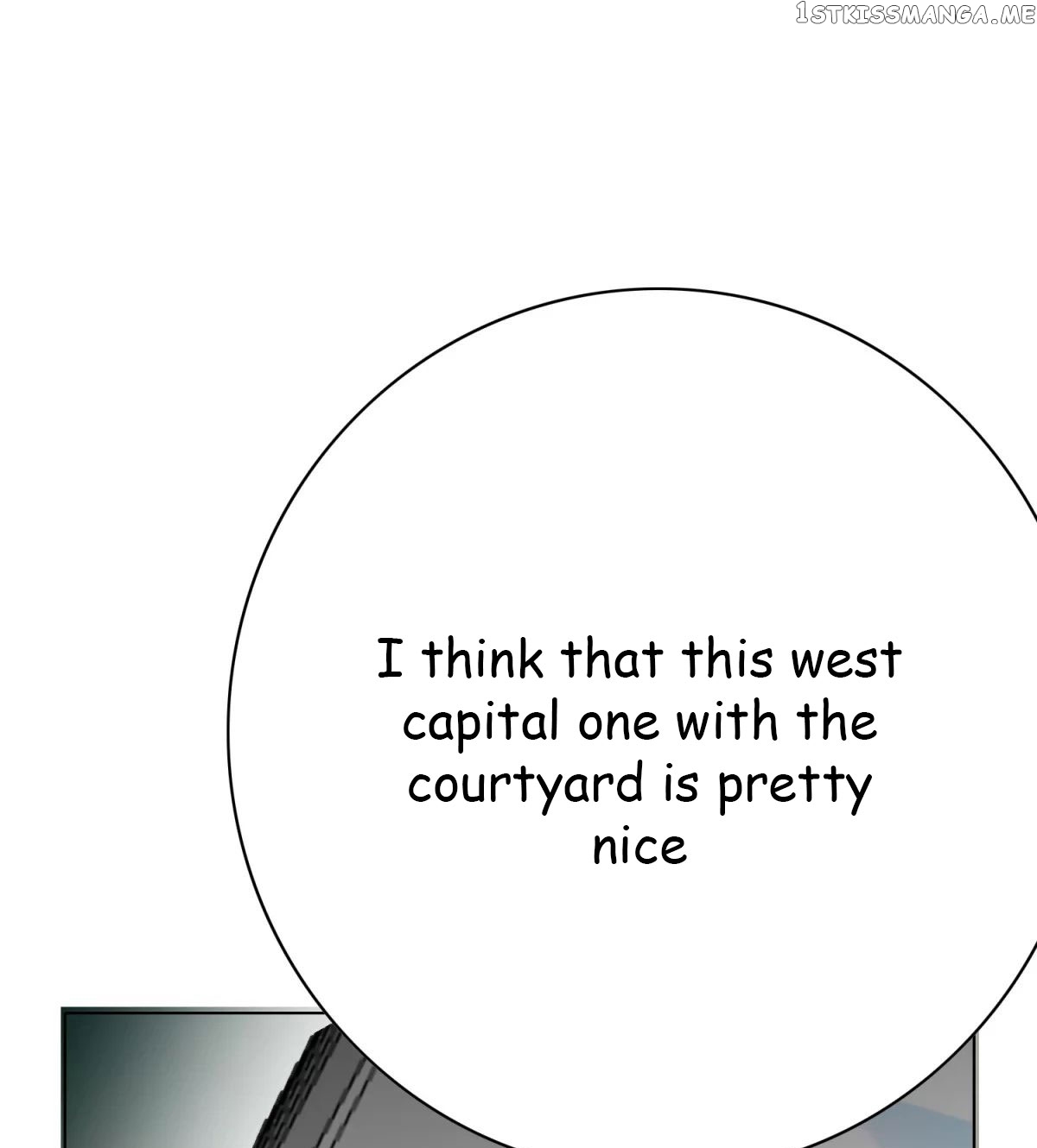 System Xianzun in the City ( I Am Immortal ) chapter 54 - page 10
