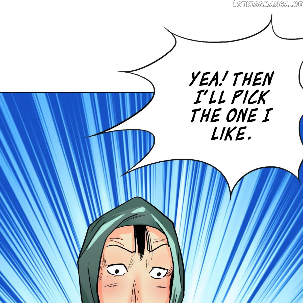 System Xianzun in the City ( I Am Immortal ) chapter 54 - page 19