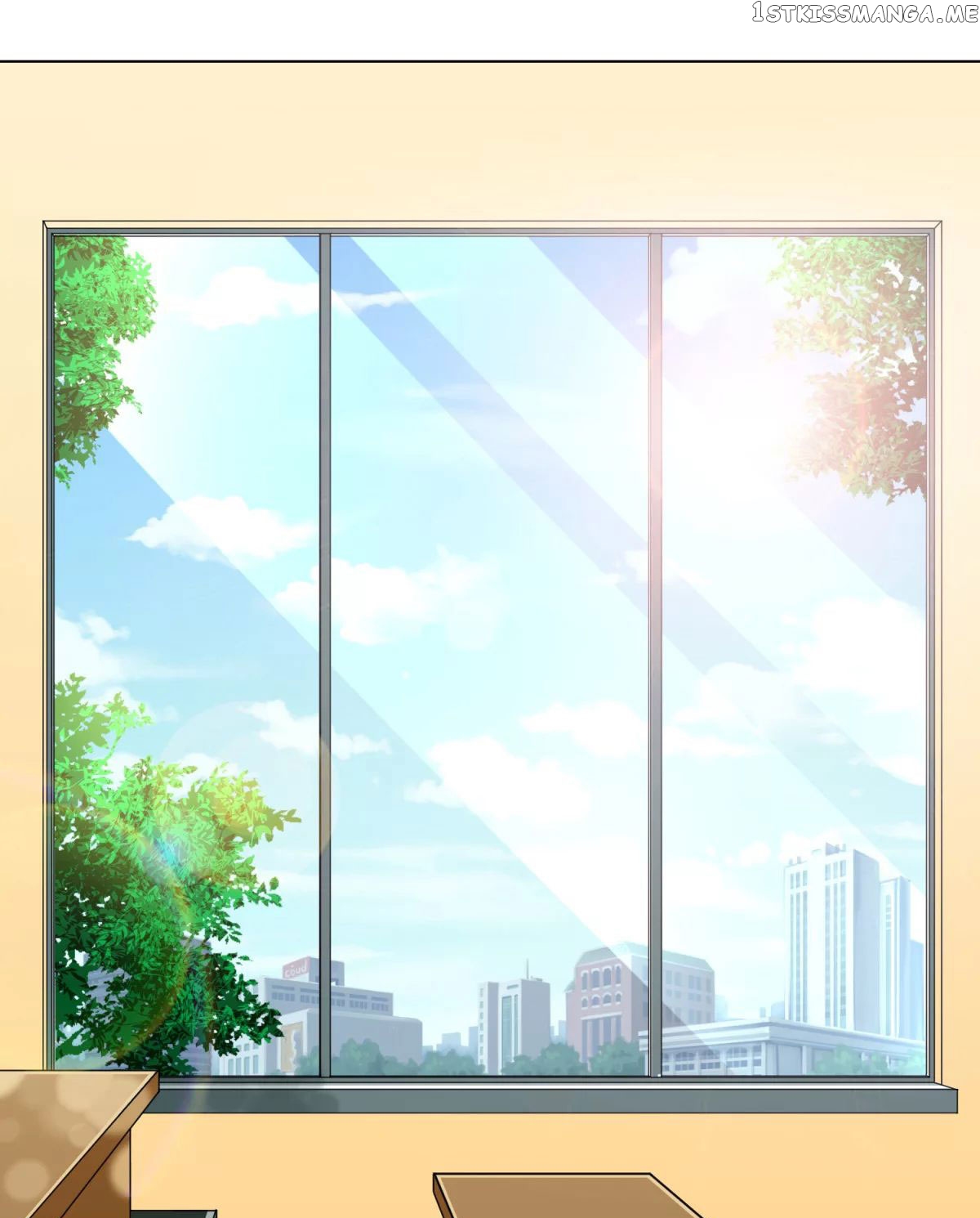 System Xianzun in the City ( I Am Immortal ) chapter 54 - page 22